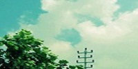 加倍学习网收集上海市2010 年度事业单位公开招聘考试真题及答案解析