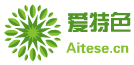 欢迎使用Z-BlogPHP！